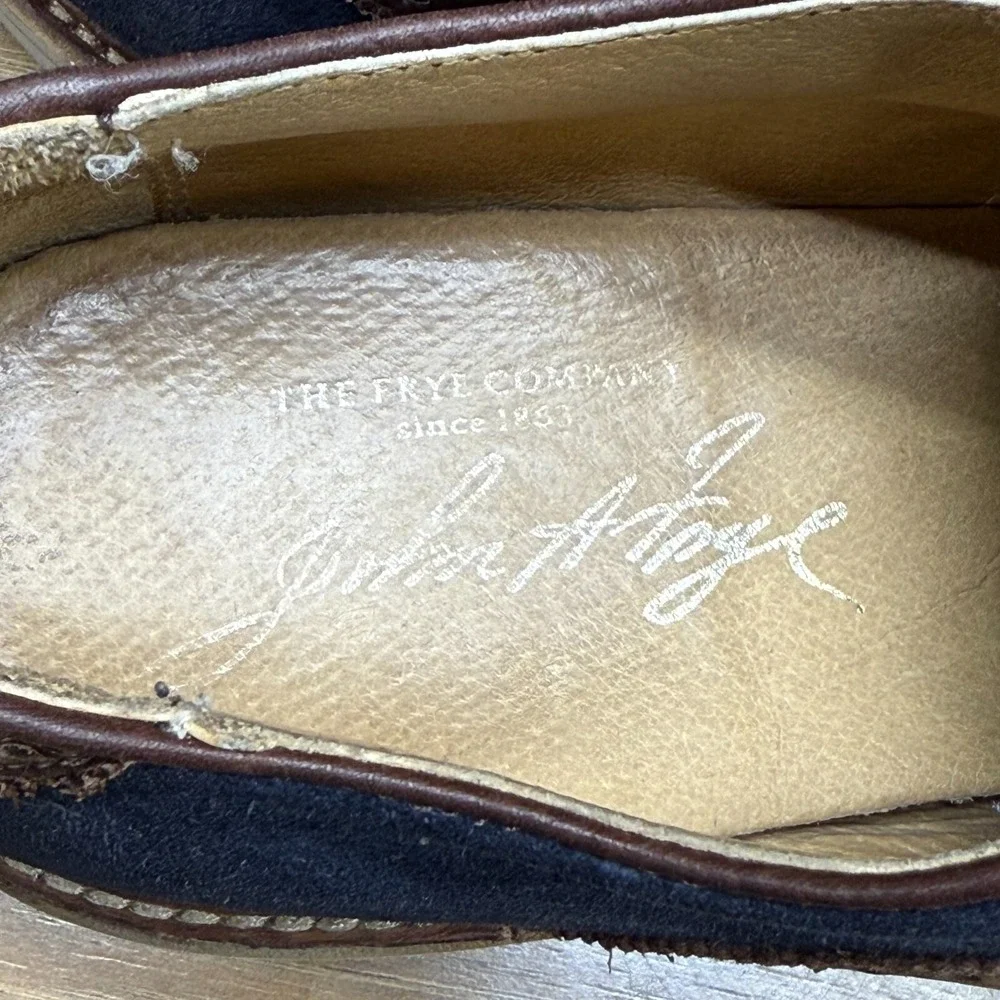 Frye us mens